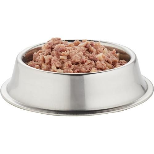 Корм вологий ветеринарний для собак Integra Protect Renal with Beef моно яловичина, у разі ниркових хвороб, 400 | Зображення 3