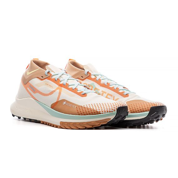 Кросівки Nike REACT PEGASUS TRAIL 4 GTX | Зображення 4