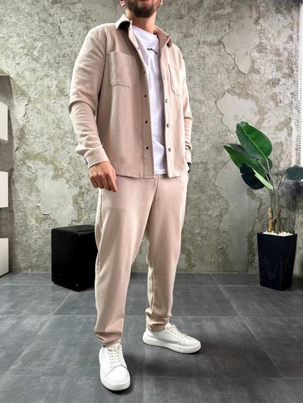 Костюм | Зображення 3