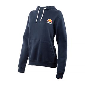 Кофта Ellesse Elise Oh Hoody