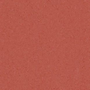 Лінолеум Tarkett Eclipse Premium Red 0783