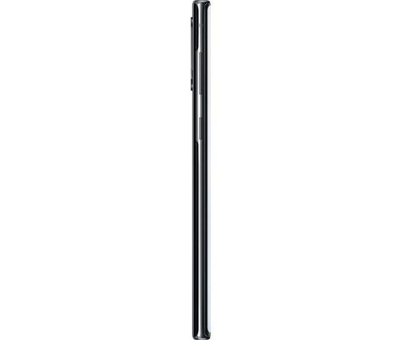 Смартфон Samsung Galaxy Note 10 SM-N970U 8/256GB Black | Зображення 6
