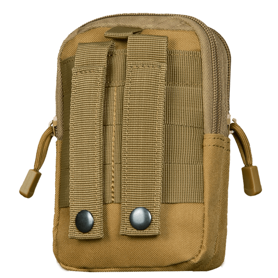 Підсумок Kid 3.0 Койот (7110) | Зображення 2