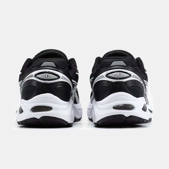 Кросівки на кожний день Asics GT-2160 , В'єтнам 1557 43 | Зображення 1