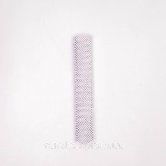 Килимок для кухні ванної туалету підлоговий із спіненого ПВХ 90×38 см HP-42-6W | Зображення 2