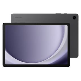 Планшет Samsung Galaxy Tab A9+ 11&quot; Wi-Fi 8/256GB 2025 Gray (SM-X210RZAPEUC)