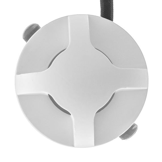 Подсветка настенная ступеней LED AL-526/3W PKW | Зображення 3