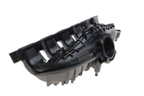 Коллектор впускной BMW 3 E90-E93 7 F01-F04 X6 E71 E72 3.0 N54 N55 06-14 GZ-E1043 | Зображення 2