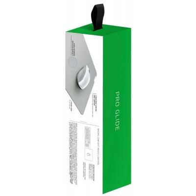Килимок для мишки Razer Pro Glide (RZ02-03331500-R3M1) (RZ02-03331500-R3M1) | Зображення 5