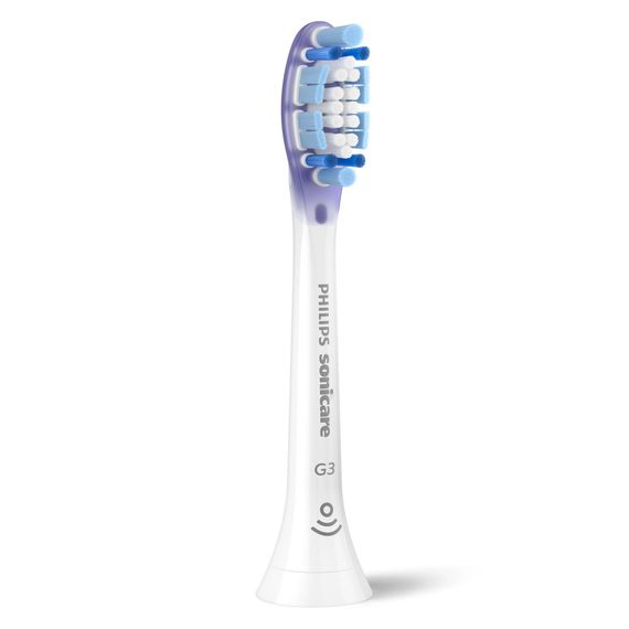 Насадка для зубної щітки Philips HX9052/87 | Зображення 4