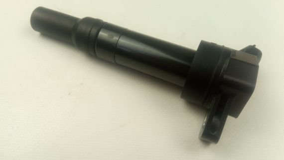 Котушка запалювання Hyundai/KIA, MOBIS (273002E000) (27300-2E000) | Зображення 4