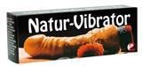 Вібратор Natur-Vibrator Sex Aura | Зображення 2