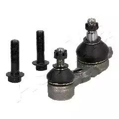 Кульова опора LEXUS IS, ASHIKA (73022066R) | Зображення 2
