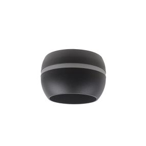 Подсветка шар HDL-DS 192 GX53 BK
