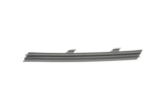 Накладка бампера переднього VW Jetta IV 10-17 L  88071806302
