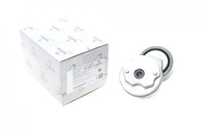 Натяжник ременя генератора Mercedes Benz Vario 96- 01.19.177