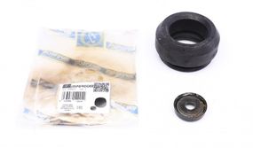 Подушка амортизатора переднего + подшипник Ford Escort Fiesta Siera 1.0-2.9 82-97 35607