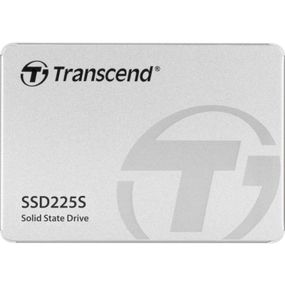 Накопитель SSD 2.5&quot; 2TB Transcend (TS2TSSD225S)