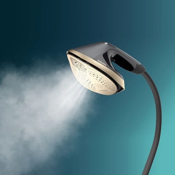 Прасувальна система Philips AIS8540/80 | Зображення 5