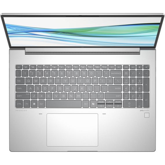 Ноутбук HP ProBook 460 G11 (8Z675AV_V4) | Зображення 3