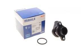 Термостат Chevrolet Aveo Daewoo Lanos Nubira 1.4 1.6 87°C  TI 240 87D