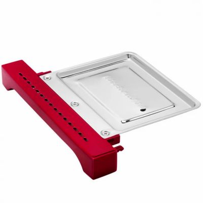 Тостер KitchenAid 5KMT4205ECA | Зображення 4