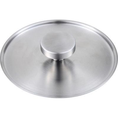 Крышка для посуды MasterPro By Alessi (bones) 24 см (BGMP-2222) | Зображення 2