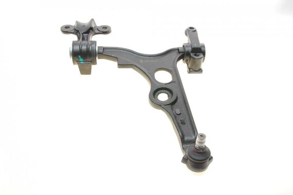 Важіль підвіски передній  R Fiat Scudo 96-07 173552
