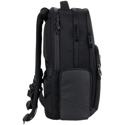 Рюкзак школьный Kite Education teens 2722L (K25-2722L) | Зображення 9
