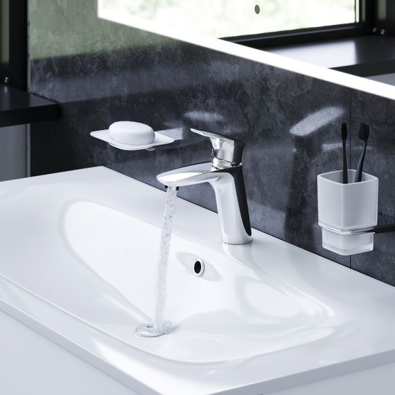 Змішувач для раковини AM.PM Spirit 2.1 (F71A02100) | Зображення 7