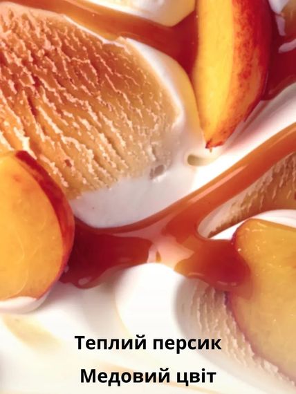 Спрей для тела Victoria's Secret Love Spell brulee (250 ml) | Зображення 1