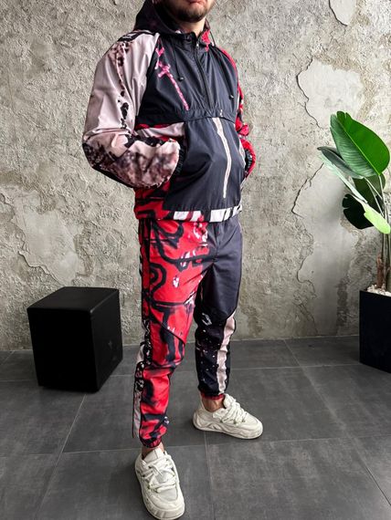 Костюм | Зображення 6