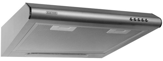 Витяжка Eleyus Line I 60  IS