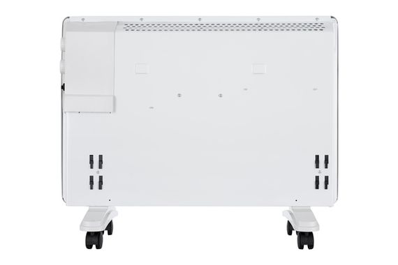 Обігрівач ERGO HC 221524 | Зображення 4