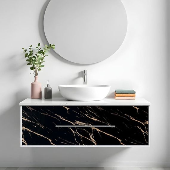 Плівка на самоклейці 60см х 3м SW-00002626 | Зображення 5