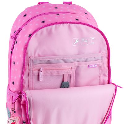 Рюкзак шкільний Kite Education 585 HK-2 My Melody (HK25-585M-2) | Зображення 5
