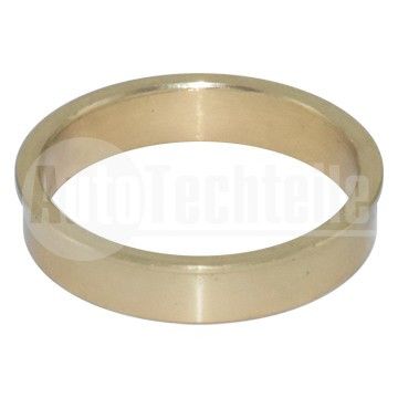 Втулка тарелки амортизатора Citroen  Jumper / Fiat  Ducato / Peugeot  Boxer 06 -, AutoTechteile, 502 0361,