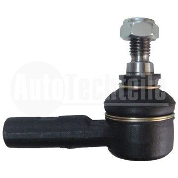 Наконечник рулевой тяги Mercedes Benz W202, AutoTechteile, 100 3358, 1254702