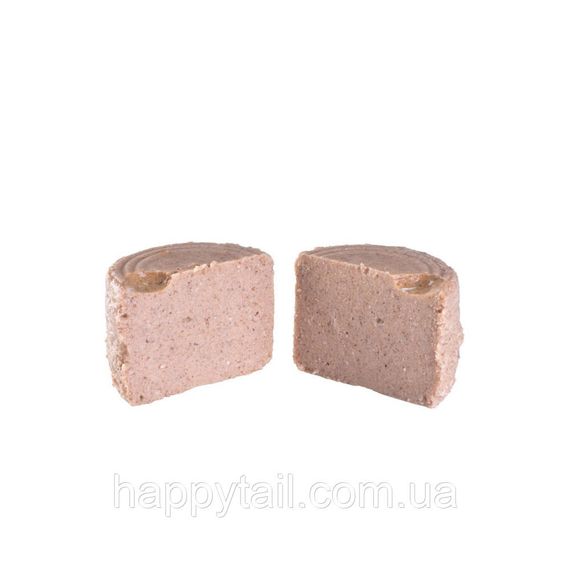 Корм вологий Brit VetDiet Hypoallergenic 200 г для собак із харчовою алергією з лососем | Зображення 3