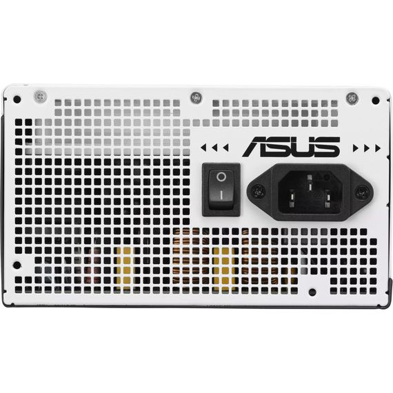 Блок живлення ASUS 750W Prime AP-750G (90YE00U1-B0NA00) | Зображення 7