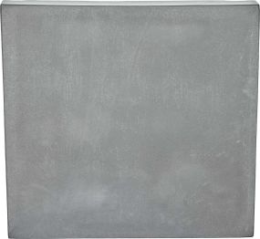 Стрілоуловлювач Yate Sandwich LDX. 90x90x7 см. 20 lbs