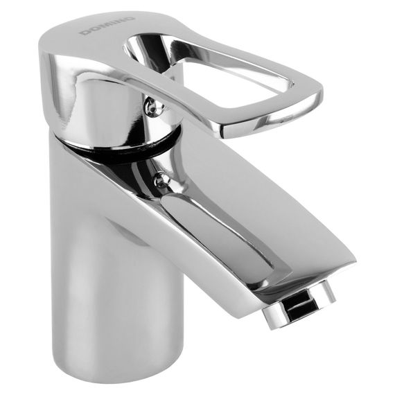 Змішувач для раковини DOMINO SIRIUS DSV-101 | Зображення 2