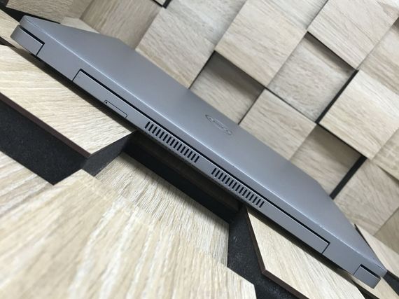 Ультрабук Dell Latitude 5430 / 14" (1920x1080) IPS / Intel Core i5-1245U (10 (12) ядер по 1.6 - 4.4 GHz) / 8 GB DDR4 / 256 GB SSD M.2 / Intel Iris Xe Graphics / WebCam / USB 3.2 / HDMI / Windows 10 б/у | Зображення 7