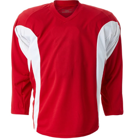 Хокейка, хокейне джерсі Firstar Team Hockey Jersey
