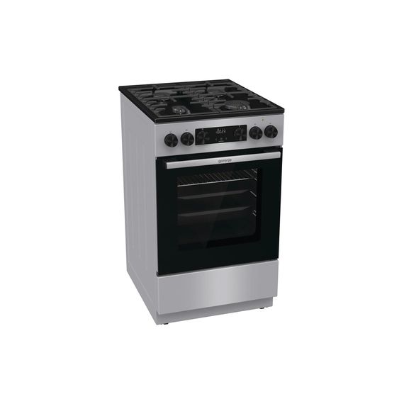 Плита Gorenje GK5C43SH | Зображення 4