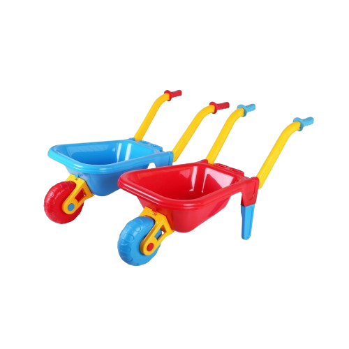 Іграшка "Тачка 2 ТехноК", арт. 1059