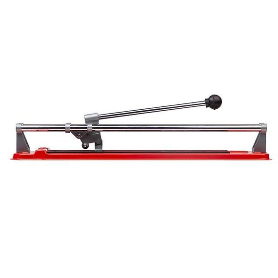 Плиткоріз 400 мм INTERTOOL HT-0344 | Зображення 1