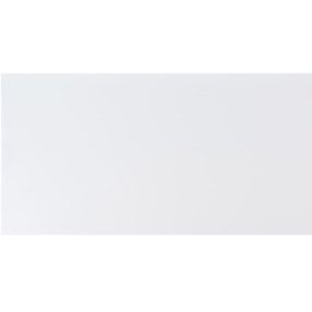 Самоклеюча стінова PET плитка 600*300*2mm (D) SW-00001669