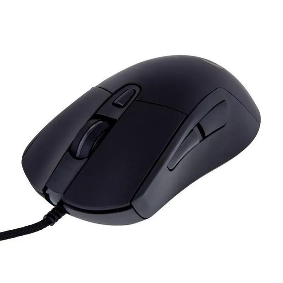 Комп'ютерна мишка LOGITECH G407 провідна 12000DPI | Зображення 2