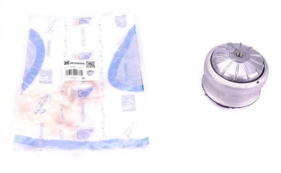 Подушка двигателя передняя Mercedes Benz 190 W201 E-class W124 1.8-3.0 82-93 31859
